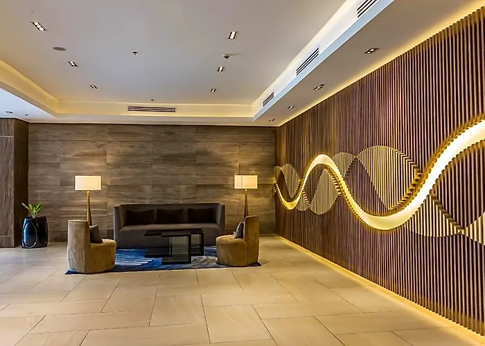 Hotell C At Mactan Newtown