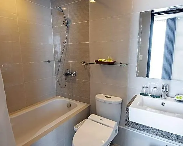 C At Mactan Newtown Lapu-Lapu City